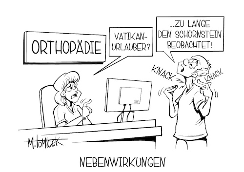 Nebenwirkungen