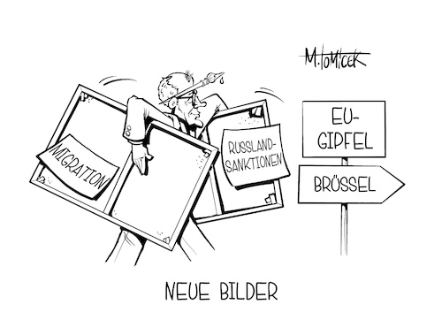 Neue Bilder Neue Bilder