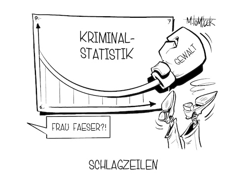 Schlagzeilen Schlagzeilen
