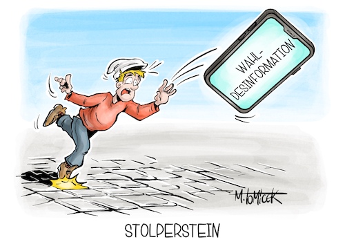 Stolperstein