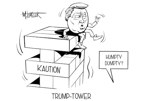 Trump-Tower