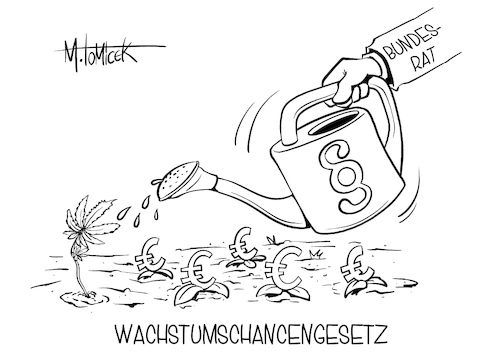 Wachstumschancengesetz