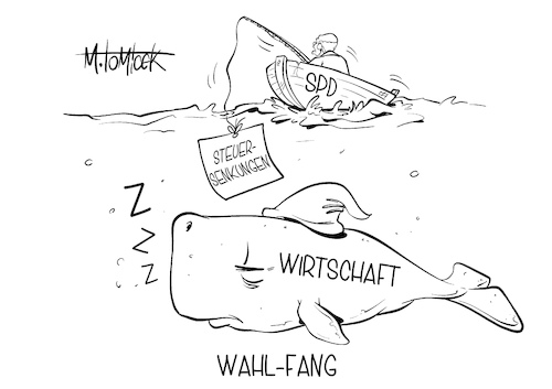 Wahl-Fang Wahl-Fang