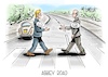 Abbey Road