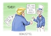 Denkzettel