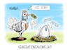 Generationenkonflikt