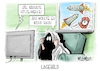 Lagebild