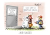 Cartoon: ...nur saures (small) by Mirco Tomicek tagged halloween,kostüm,kostüme,halloweenparty,süßes,oder,saures,vw,volkswagen,verluste,verlust,auto,autoindustrie,industrie,wirtschaft,automobil,donald,trump,atom,atomwaffen,test,atomwaffentest,atomwaffe,usa,amerika,us,politik,karikatur,pressekarikatur,cartoon,mirco,tomicek