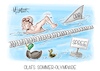 Olafs Sommer-Olympiade