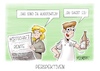 Cartoon: Perspektiven (small) by Mirco Tomicek tagged fußball,wm,fußballspieler,weltmeisterschaft,kader,nagelsmann,nominierung,nationalmannschaft,mannschaft,eu,kommission,wachstumsprognose,bip,deutschland,rente,renten,rentenalter,renteneintrittsalter,rentendebatte,karikatur,cartoon,pressekarikatur,mirco,tomicek