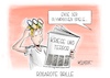 Cartoon: Rosarote Brille (small) by Mirco Tomicek tagged ukriane,krieg,kriege,nahost,terror,gefahr,österreich,taylor,swift,konzert,konzerte,terrorgefahr,nachrichten,olympia,olympische,spiele,paris,cartoon,karikatur,pressekarikatur,mirco,tomicek