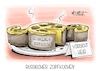 Cartoon: Russischer Zupfkuchen (small) by Mirco Tomicek tagged russland,wladimir,putin,gefangenenaustausch,austausch,gefangene,gefangen,gefängnis,usa,deutschland,amerika,freilassung,frei,austauschen,russischer,zupfkuchen,karikatur,pressekarikatur,cartoon,mirco,tomicek