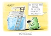 Wetterlage