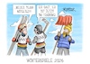 Winterspiele 2026