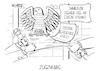 Zugzwang