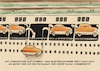 Cartoon: Antriebs- statt Mobilitätswende (small) by Guido Kuehn tagged klima,verkehr,mobilität,antriebswende,individualverkehr,flächenverbrauch,versiegelung