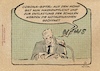 Cartoon: Das ist ja wohl der Coronagipfel (small) by Guido Kuehn tagged corona,gipfel,maßnahmen