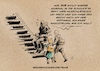 Cartoon: Generationenvertrag (small) by Guido Kuehn tagged impfen,astra,biontech,corona,covid,19