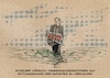 Cartoon: Innovationsbremse (small) by Guido Kuehn tagged scheuer,auto,mobilität,klimawandel