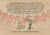Cartoon: Klartext (small) by Guido Kuehn tagged versicherungen,klima,katastrophe,umwelt,menschheit,planet,erde,lebensraum,kleber,mobilität,aktivisten