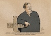 Cartoon: Laschet Lacht (small) by Guido Kuehn tagged laschet,hochwasser,sturzregen,btw2021,kanzler,union