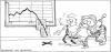 Cartoon: Budget 2009 (small) by gnurf tagged budget,economy,drill,worker,future,money,planning