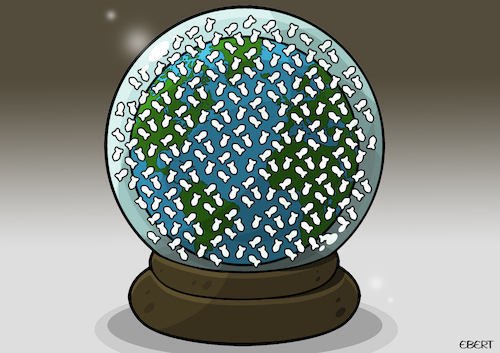 Cartoon: War souvenir (medium) by Enrico Bertuccioli tagged war,worldwar,souvenir,remembrance,memory,warmadness,military,army,armageddon,annihilation,destruction,devastation,crystalball,political,politicalcartoon,politicalcartoons,editorialcartoon,editorialcartoons,war,worldwar,souvenir,remembrance,memory,warmadness,military,army,armageddon,annihilation,destruction,devastation,crystalball,political,politicalcartoon,politicalcartoons,editorialcartoon,editorialcartoons