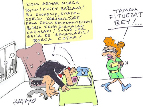 Cartoon: writhe (medium) by yasar kemal turan tagged writhe