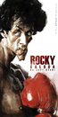 Cartoon: ROCKY (small) by Jeff Stahl tagged rocky,balboa,sylvester,stallone,boxer,boxing,champion,sports,fighter,american,dream,caricature,jeff,stahl,italian