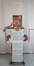 Cartoon: expression (small) by kirti ingerfurth tagged some,kinds,of,expression