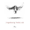 Cartoon: Ingeborg (small) by helmutk tagged kultur