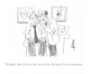 Cartoon: Julius Caesar (small) by helmutk tagged business