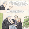 Prophylaxe