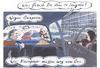 Cartoon: weg vom gas (small) by woessner tagged weg,vom,gas,energie,verkehr,umwelt,gazprom,russland,europa,einsparung,konsum,ukraine,krim,putin