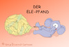 Der Ele-Pfand