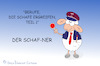 Der Schaf-ner