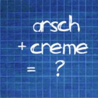 arschcreme's avatar