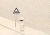 Cartoon: no title (small) by chakhirov tagged moustache