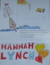 Cartoon: HANNAH LYNCH   BAYESIAN (small) by skätschup tagged hannay,lynch,accident,bayesian,storm,yacht,desaster,waves,water,sea