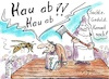 Cartoon: Habt Langmut (small) by TomPauLeser tagged mittelalter,hinrichtung,köpfen,scharfrichter,henker,geduld,langmut,wespe,schaulustige