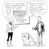 Cartoon: Wunderhund (small) by Rudolph Perez tagged math2022