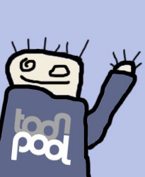 poo's avatar