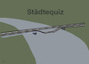 Cartoon: Städtequiz (small) by Gabi Horvath tagged marode,brücken,deutschland,dresden