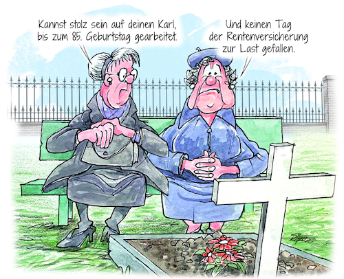 Arbeitszeit