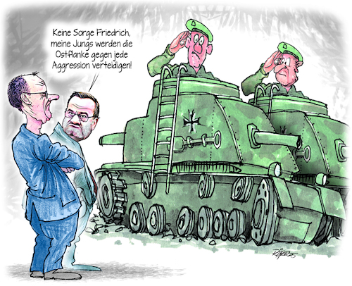 Neue Brigade Neue Brigade