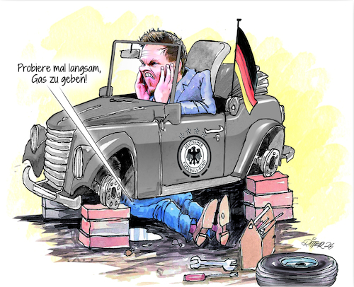 Cartoon: WM Inspektion (medium) by Ritter-Cartoons tagged dfb,nabelsmann,fußball,wm,pressekarikaturen,und,cartoons,von,berthold,ritter,facebook,seite,ritterkarikaturen,dfb,nabelsmann,fußball,wm,pressekarikaturen,und,cartoons,von,berthold,ritter,facebook,seite,ritterkarikaturen