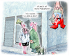 Cartoon: Apothekenreform (small) by Ritter-Cartoons tagged apothekenreform,gesundheitspolitik,pressekarikaturen,und,cartoons,von,berthold,ritter,facebook,seite,ritterkarikaturen