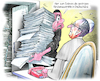 Neuer Papst