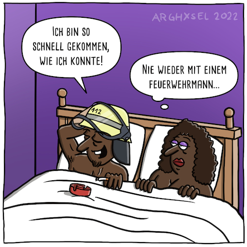 Cartoon: Keiner kommt so schnell (medium) by Arghxsel tagged liebe,sexualität,selbstbefriedigung,pornografie,paarung,bett,fortpflanzung,doggystyle,nackt,film,pornofilm,internet,sexismus,belästigung,fellatio,lecken,dickpics,onanie,liebe,sexualität,selbstbefriedigung,pornografie,sex,paarung,bett,fortpflanzung,doggystyle,nackt,film,pornofilm,internet,sexismus,belästigung,fellatio,lecken,dickpics,onanie