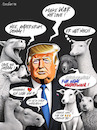 Cartoon: Make love great again! (small) by MorituruS tagged donald,trump,wiederwahl,reelection,usa,us,election,fraud,stop,the,steal,wahl,wahlbetrug,anger,hate,hateful,vicious,mean,spirit,chaos,total,craziness,verschwörung,verschwörungstheorie,wahlkampf,verschwörungserzählung,qanon,wahlkampfmodus,wahlergebnisse,hexenjagd,anklage,präsidentschaftswahl,präsident,angriff,auf,das,kapitol,manipulation,versuchter,staatsstreich,propaganda,cartoon,karikatur,moriturus